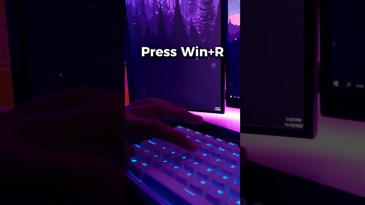 PC Slowing Down? Quick Fixes for Gamers ๐ฎ