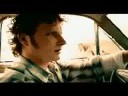 Dierks Bentley - What Was I Thinkin' Lyrics 🎶