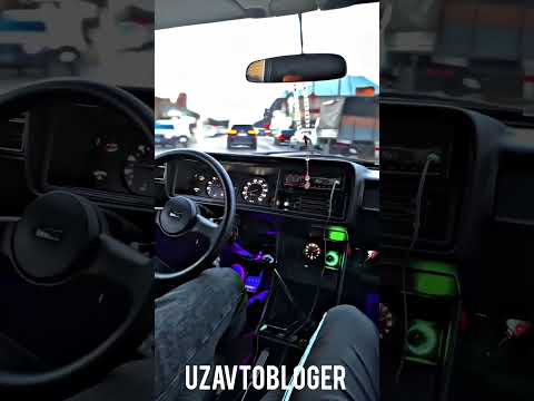 Legenda Vaz 2107 @UzAvtoBloger #vaz2107 #jiguli #youtubeshorts #rekamendatsiya