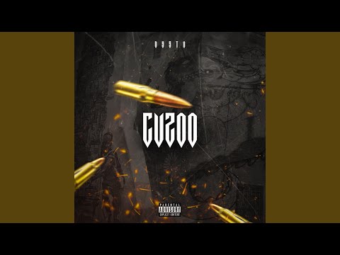 Bad Boy 2 (feat. Alpha)