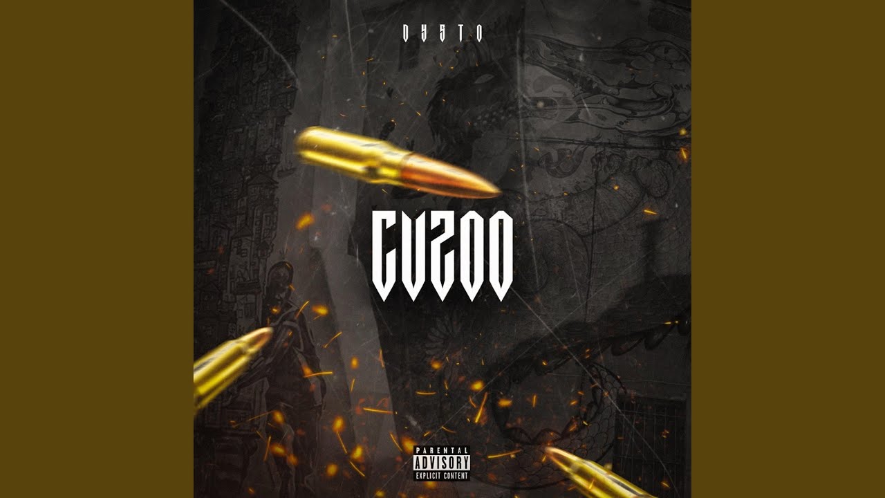 Bad Boy 2 (feat. Alpha) by Dysto & Alpha 🎶