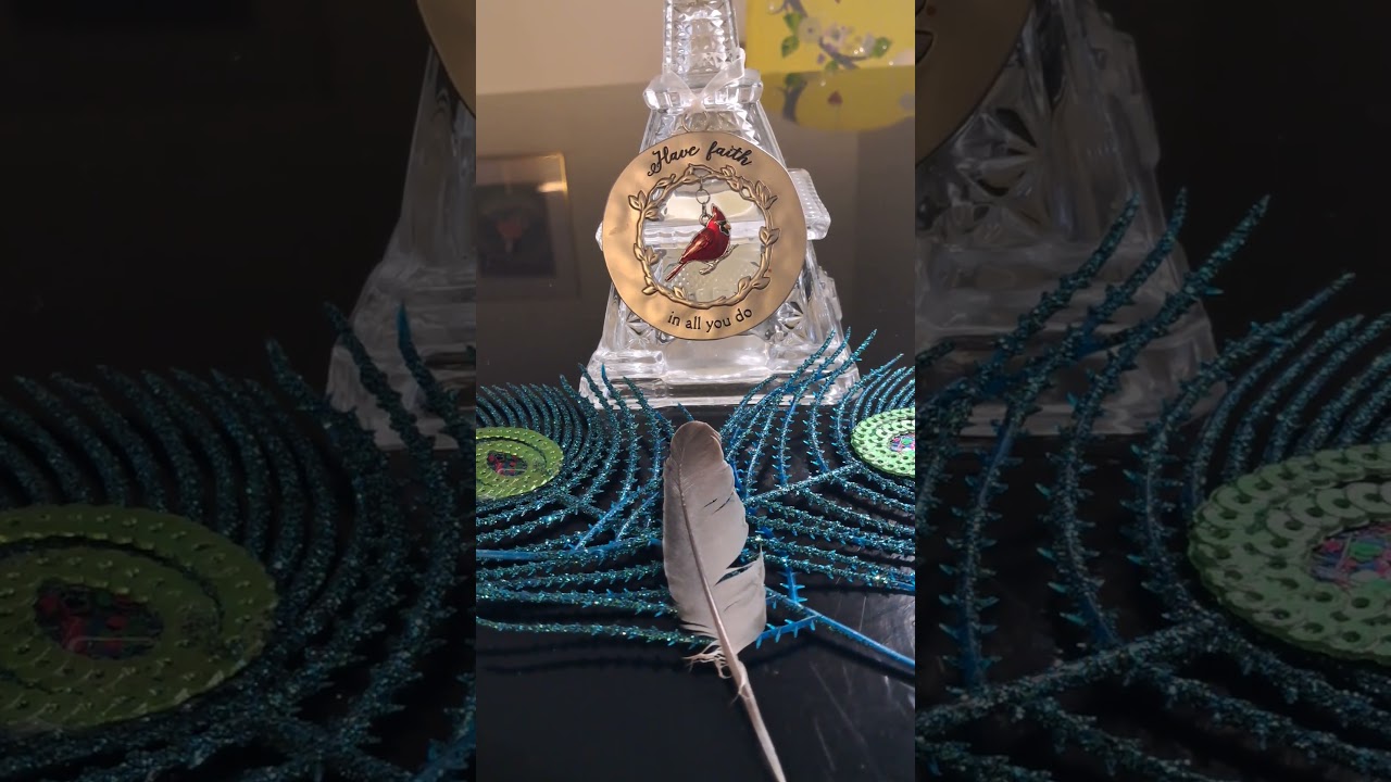 Celebrate Life with Inspiring Poems ✨