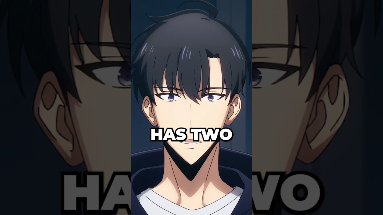 Exploring the Two Versions of Solo Leveling