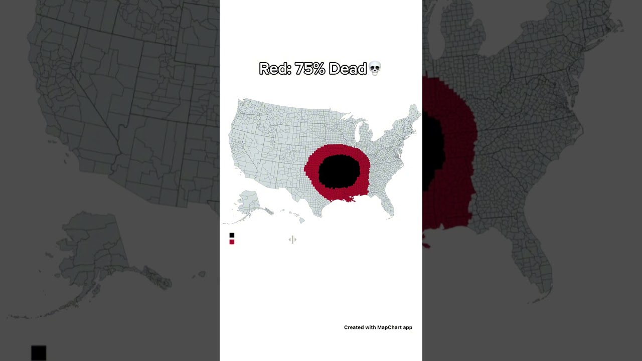 Can You Survive the CaseOh Jumping Jack? 🦘