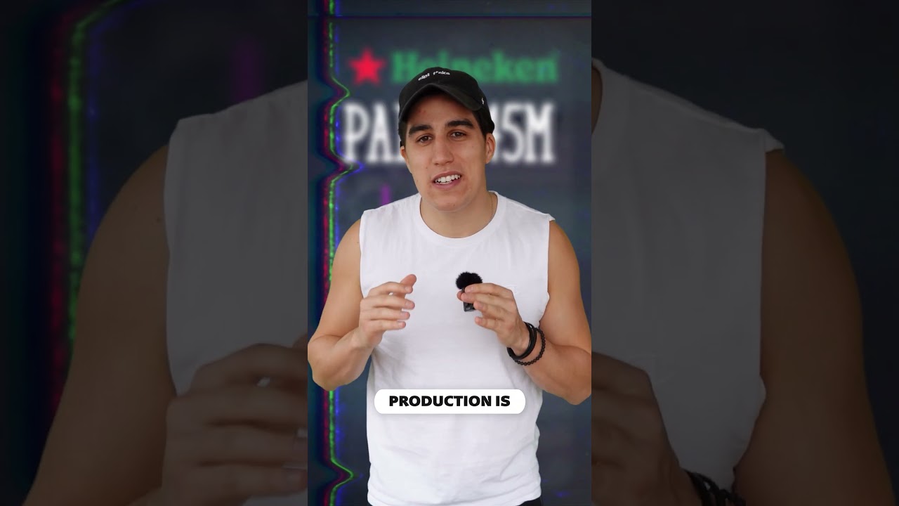 Economics of Movie Product Placements