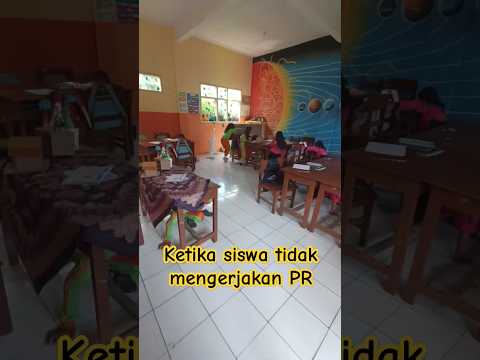 Jangan sembunyi 🫥 #shorts #sembunyi