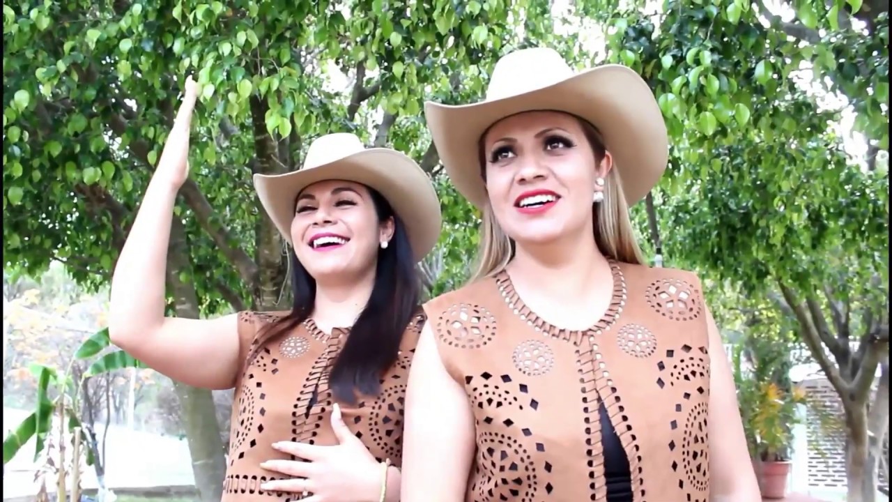 Las Gorrioncillas y La Mosca en Puebla 🎶