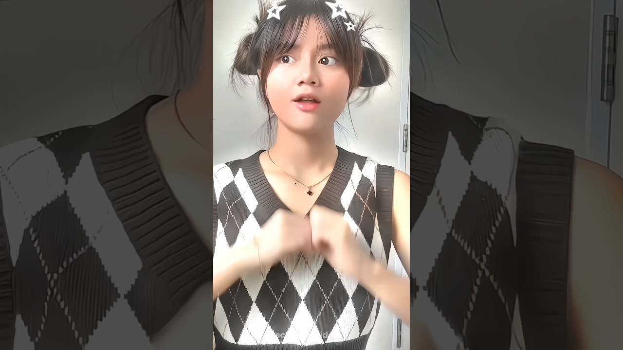 Top 5 Viral Dance & African TikTok Songs 🎶