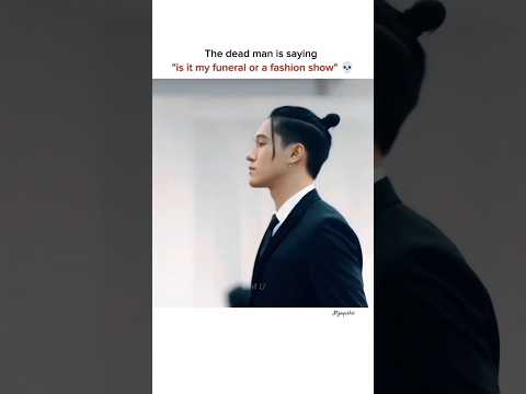 MJ's Mafia entry 🚫#f4thailand #brightwin #winmetawin #nani#bl#drama#mafia#kdrama