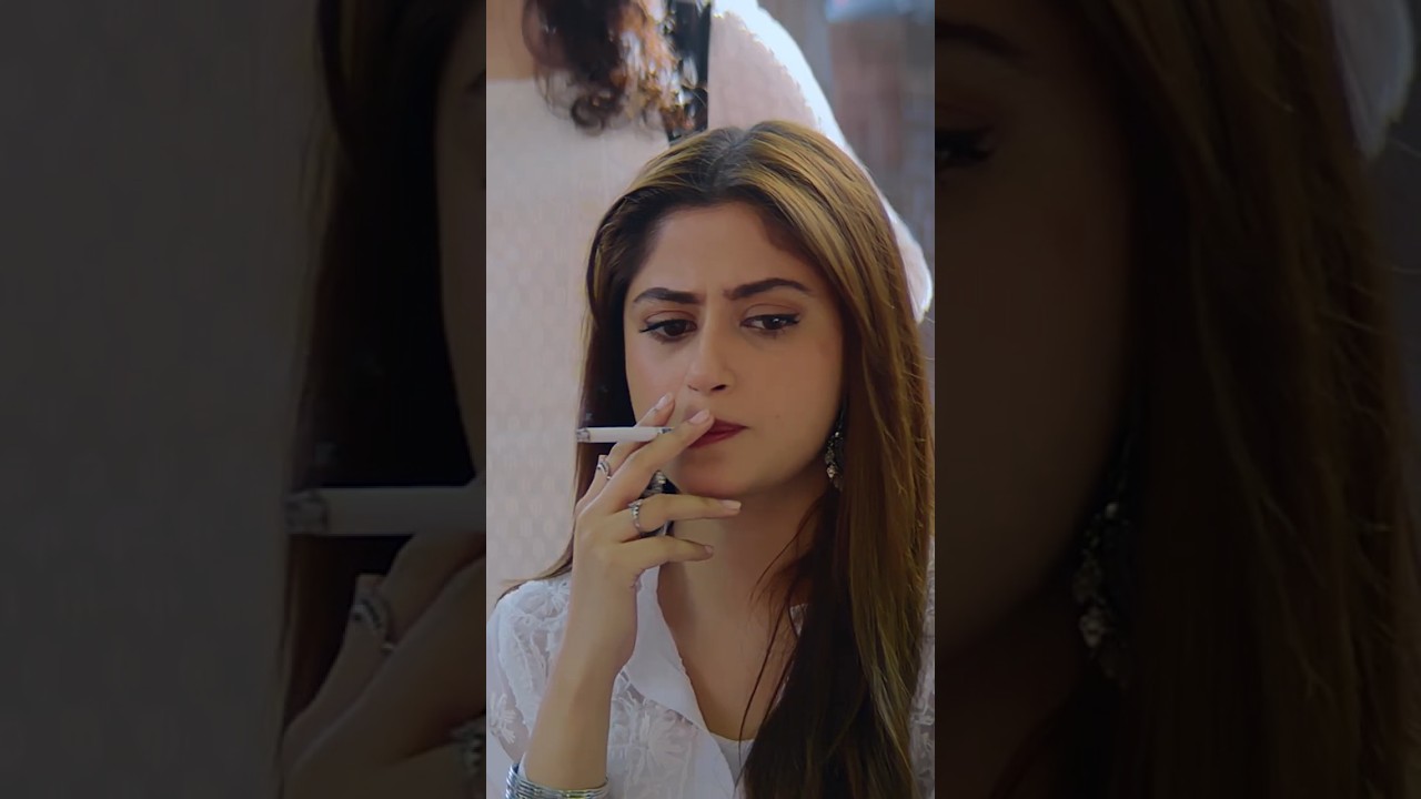 Larkon Se Haath Nahi Milti! 😂 | Main Manto Nahi Hoon Episode 2 | ARY Digital