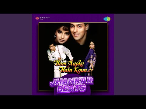 Dhiktana - Jhankar Beats