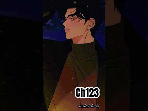 ✨ Another Fateful Encounter of Eunhyeok and Su-ae #manhwa #manga #amv