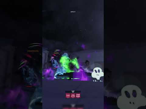 Hunty Zombie NEW Zombie Claws ULT Goes HARD! #roblox #huntyzombie