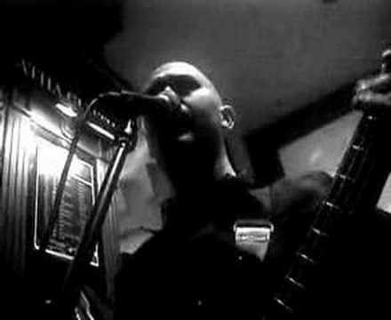 69ers - Someday Music Video 🎶