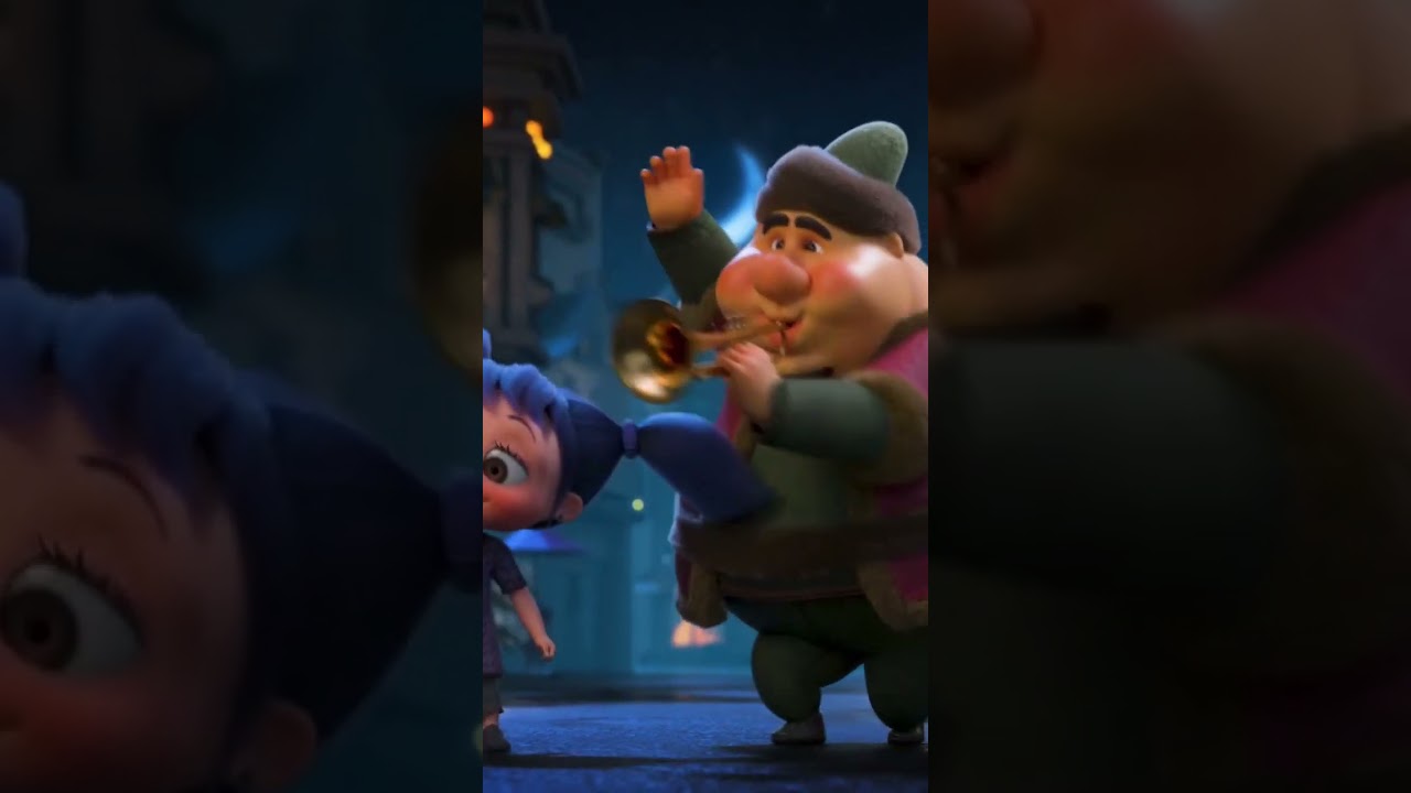 معانا ريال-فنانيس 2025 رمضان يجمعنا 🌙