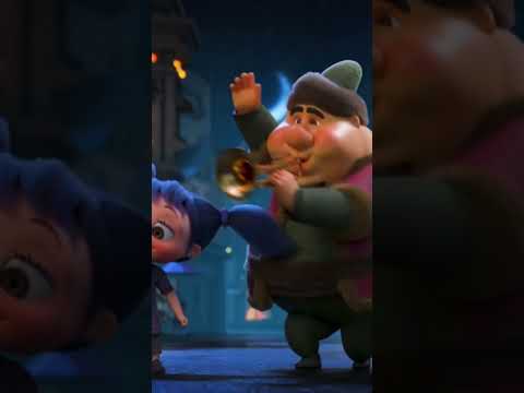 معانا ريال.معانا ريال-فنانيس 2025 رمضان يجمعنا | فواصل فنانيس 2025 | رمضان كريم #فنانيس #رمضان_کریم