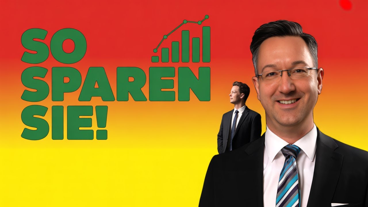 Strom sparen 2025: Tipps für günstigen Verbrauch 💡