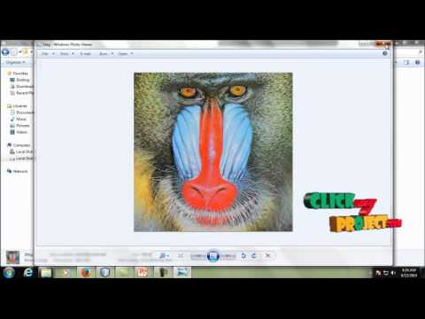 Final Year Projects | AN OVERVIEW OF DATA HIDING TECHNIQUE:-STEGANOGRAPHY