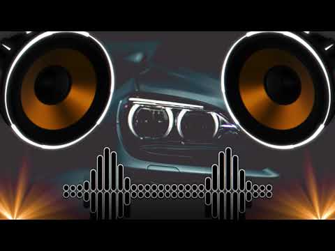 Serhat Durmus - La Câlin (CallmeArco Remix) (Bass Boosted)