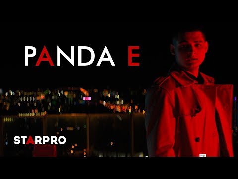 CYGO - Panda E