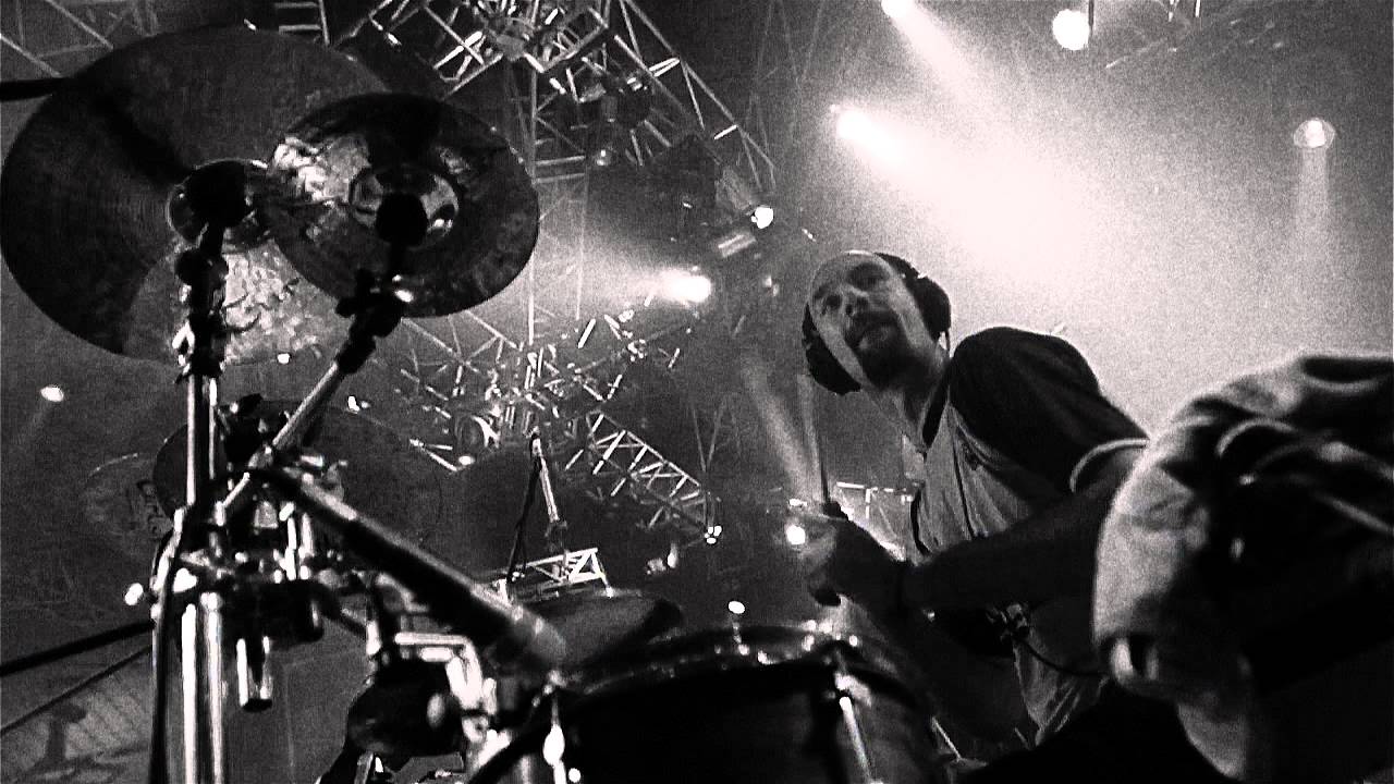 Dubioza Kolektiv - U.S.A. (Official Music Video) 🇺🇸