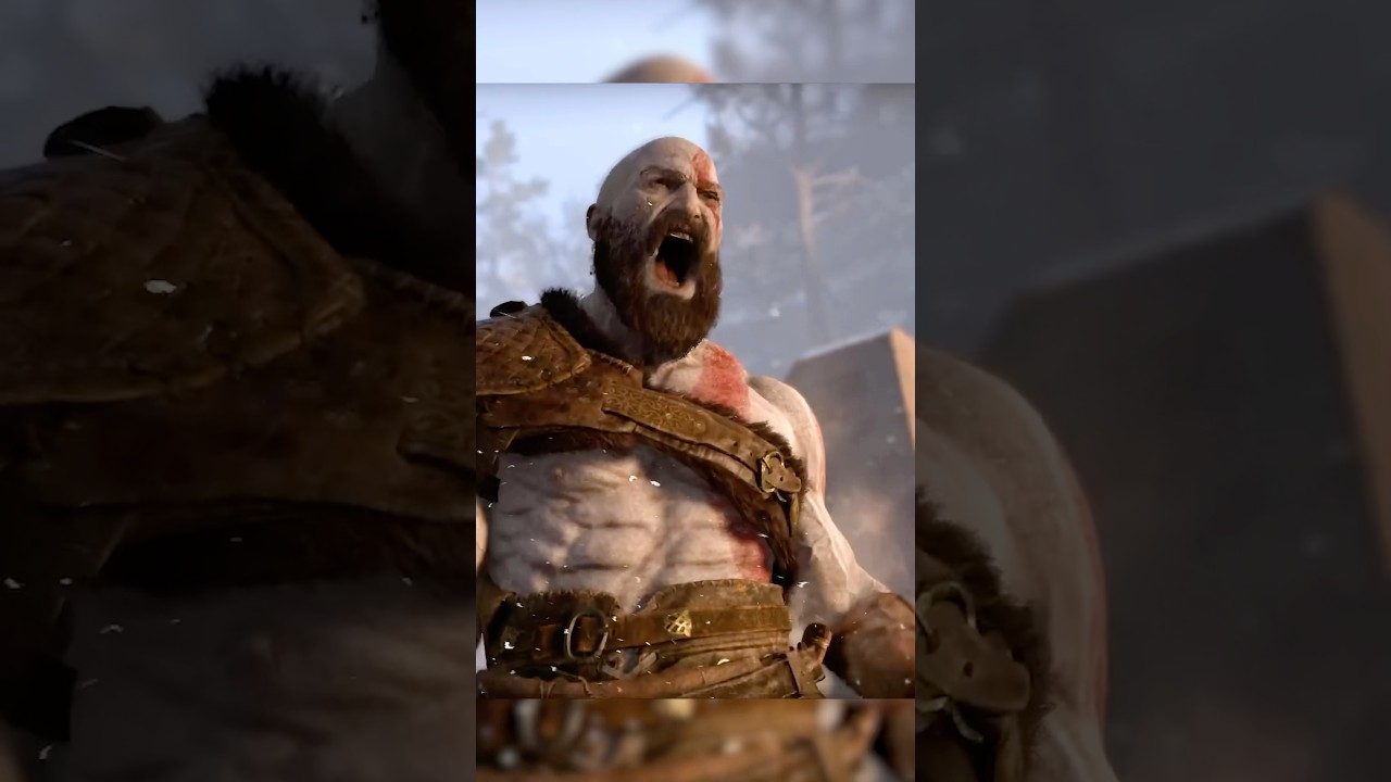 E3 2016 Foi Épico! 🎮