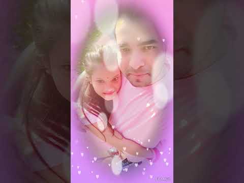 1.4 M views #music #dj #electronicmusic #housemusic #edm #trending #love #viral #waterpark #funny