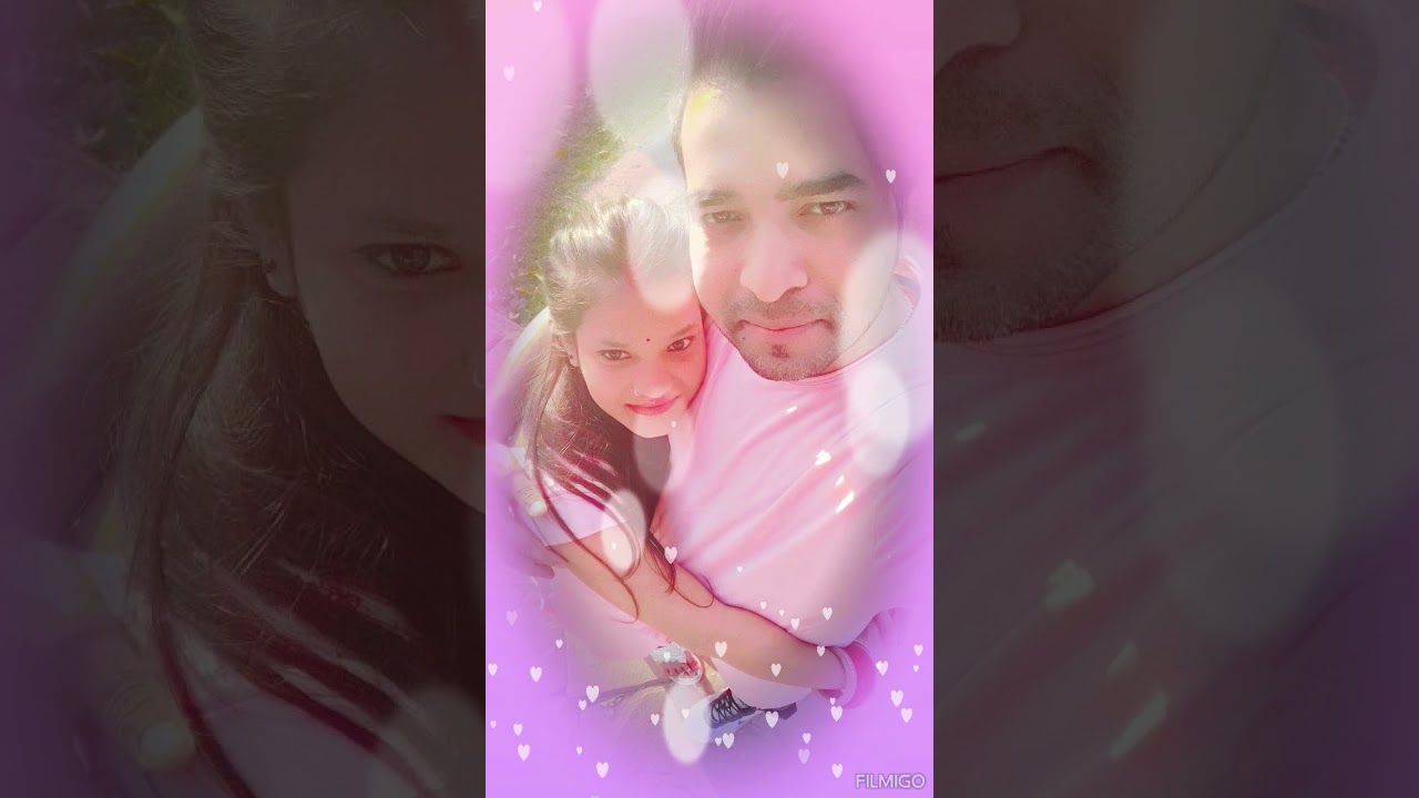 1.4M Views of Music & Waterpark Fun 🎶🌊