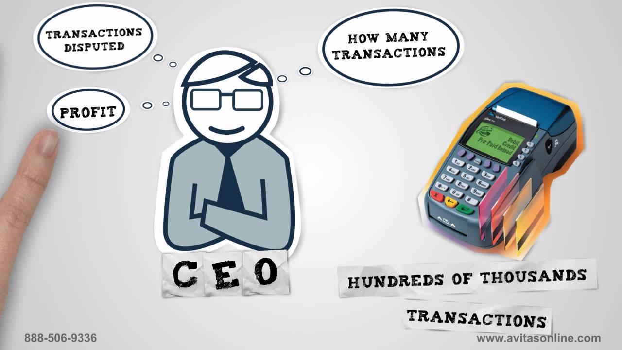 Understanding Business Intelligence & Analytics π