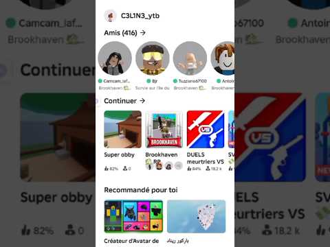 @Céline_robloxgacha