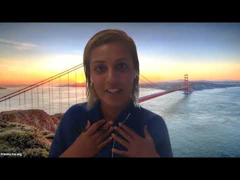 Quantum Computing Software, Architecture & Simulation