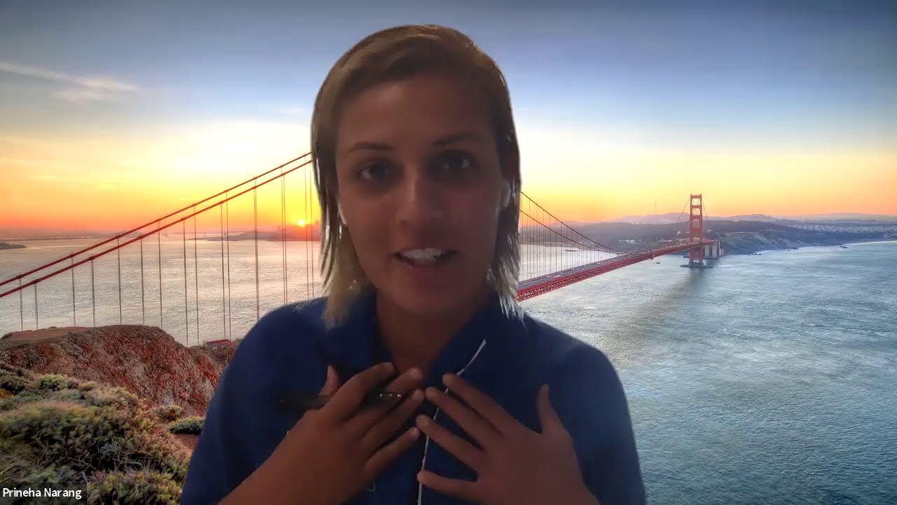 Unlocking the Future of Quantum Computing: Software, Architecture & Simulation 🚀