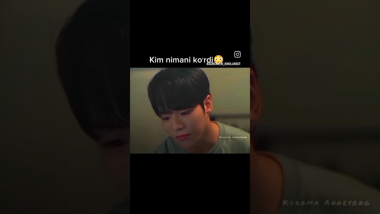 Obuna boʻling, yangi kinolar va film sharhlar 🎬