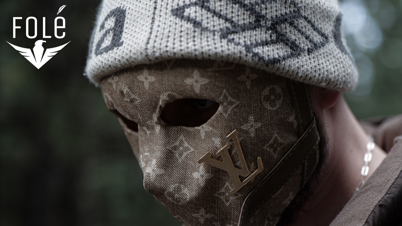 Northface - Lonely (Visualizer) 🎶