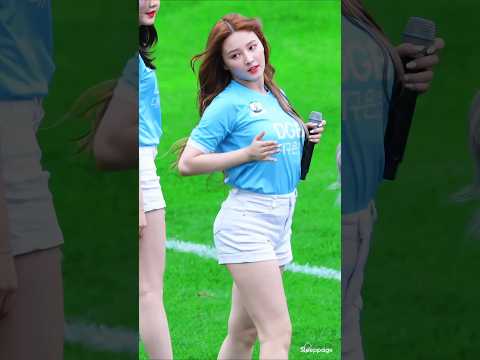trending🤪song😝Nancy #momoland HD 4K edit #Nancy Queen🩷sweet #shots #Nancy black pink best #shots