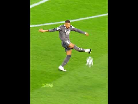 100% Epic Skills in Football 🫣