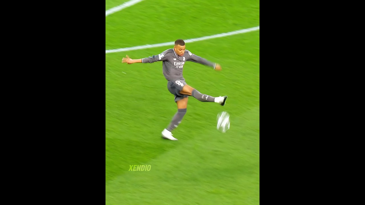 Master 100% Epic Football Skills and Amaze Everyone ⚽