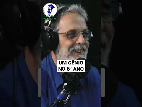 #professor #professora #educação #auladematematica