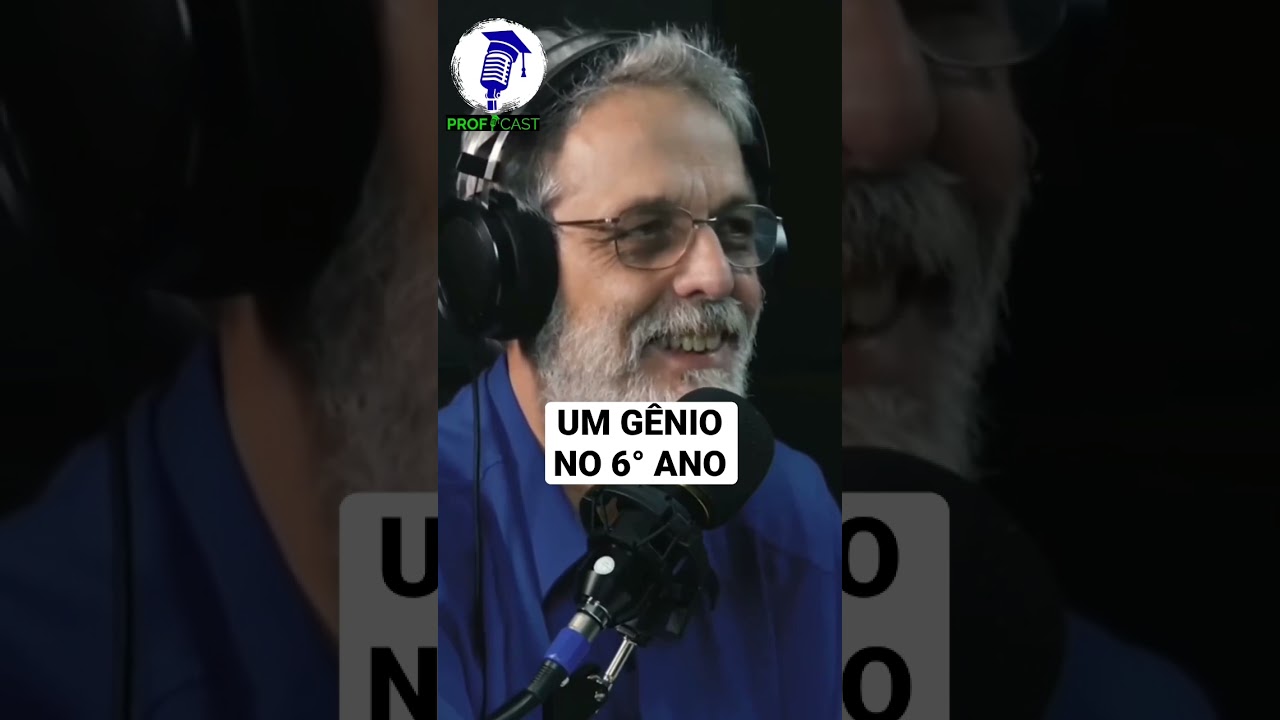 Transforme suas Aulas de Matemática com Dicas de Professores Experientes 📚