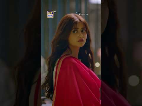 Kuch Ankahi Episode 22 | PROMO | Digitally Presented by Master Paints & Sunsilk | ARY Digital