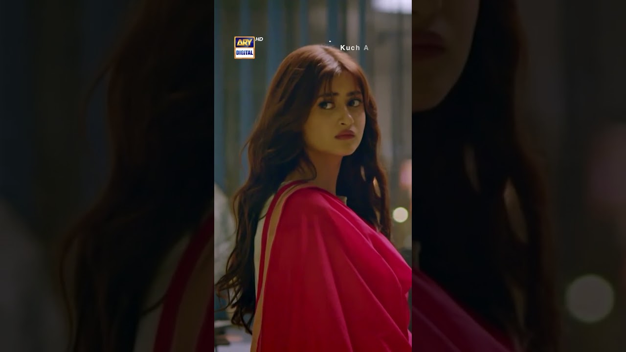 Kuch Ankahi Episode 22 Promo | ARY Digital