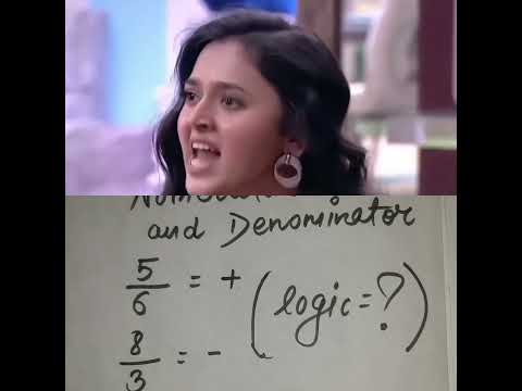 what a logic behind this🤣?? #maths #studytips #mathematics #neb #mathtricks #maths