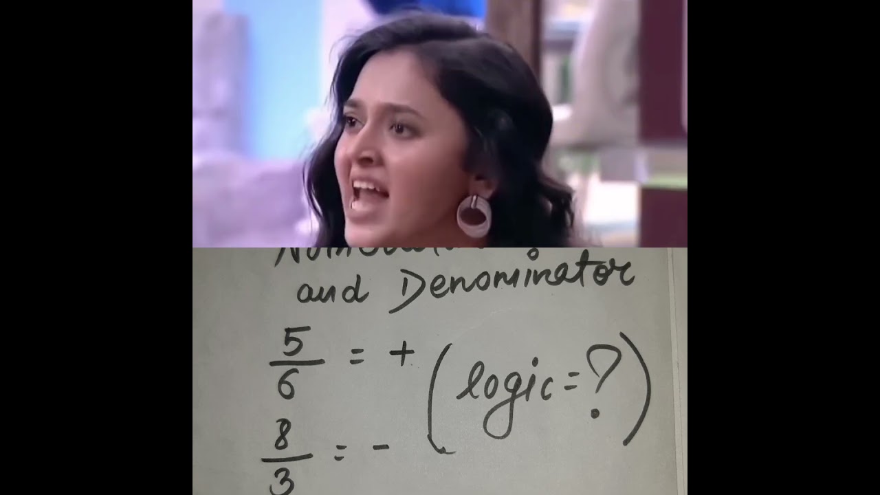 Understanding the Logic Behind This Math Trick