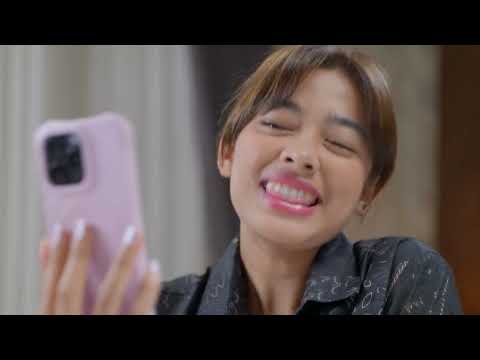 Asmara Gen Z - Cuplikan Episode 357