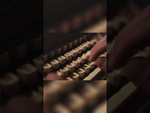 Quantum Computing: The Evolution of Encryption From Symmetric to Public Key Algorithms