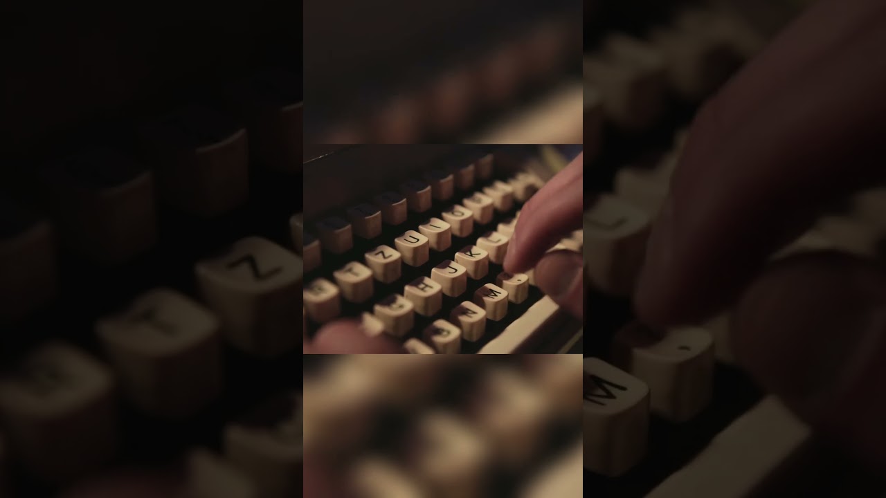 Quantum Computing and the Future of Encryption: From Symmetric to Public Key Algorithms 🔐