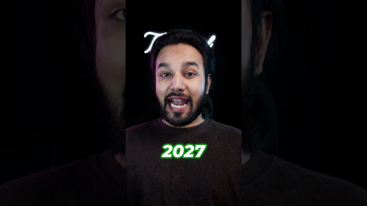 NASA's Return to the Moon 🚀