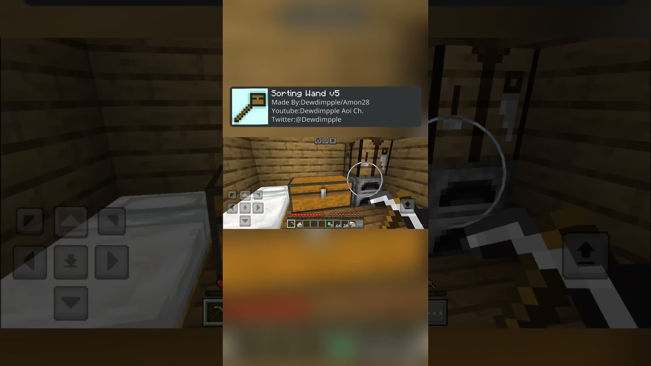 Top Mods for Minecraft Bedrock 🎮