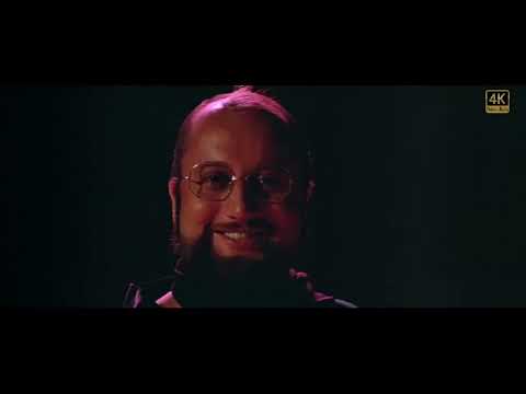 Aye Mohabbat Teri Dastan Bollywood Dancing Queen Sridevi KARMA 1986 HD 1080p 4K1080P HD