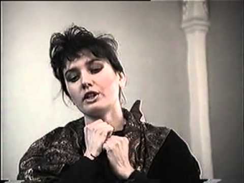 Основы народного пения 🎶 - Мешко Н. К.